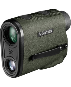 Далекомір Vortex Diamondback HD 2000 (LRF-DB2000)