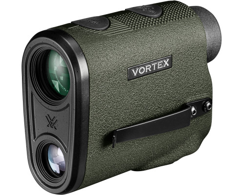 Далекомір Vortex Diamondback HD 2000 (LRF-DB2000)