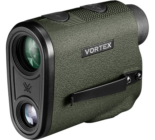 Далекомір Vortex Diamondback HD 2000 (LRF-DB2000)