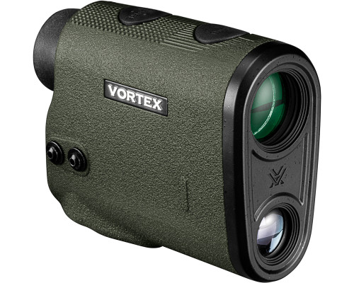 Далекомір Vortex Diamondback HD 2000 (LRF-DB2000)