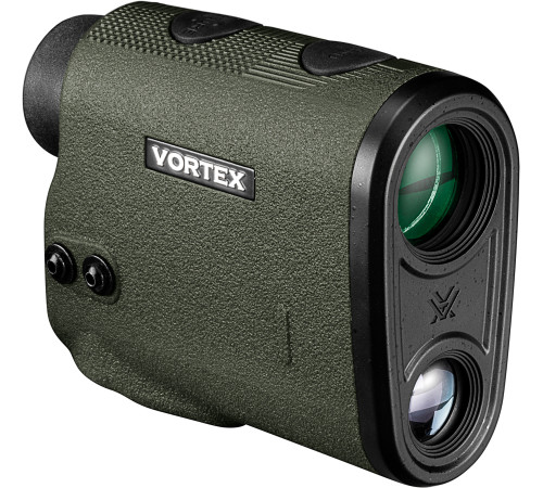 Далекомір Vortex Diamondback HD 2000 (LRF-DB2000)