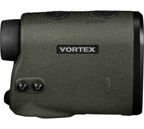 Далекомір Vortex Diamondback HD 2000 (LRF-DB2000)