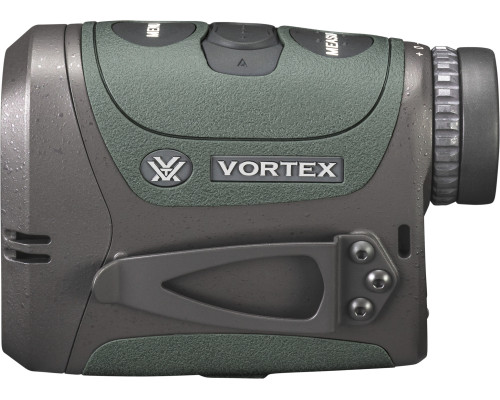 Далекомір Vortex Razor HD 4000 GeoBallistics (LRF-252)