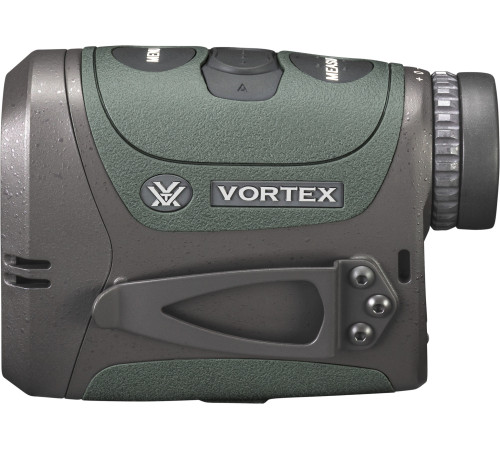 Далекомір Vortex Razor HD 4000 GeoBallistics (LRF-252)