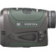 Далекомір Vortex Razor HD 4000 GeoBallistics (LRF-252)