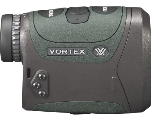 Далекомір Vortex Razor HD 4000 GeoBallistics (LRF-252)