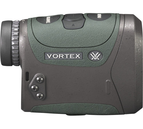 Далекомір Vortex Razor HD 4000 GeoBallistics (LRF-252)