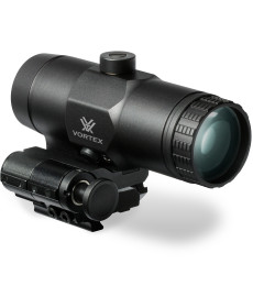 Збiльшувач оптичний Vortex Magnifiеr (VMX-3T)