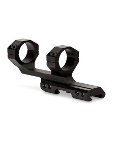 Кріплення Vortex Cantilever Mount 30mm 3