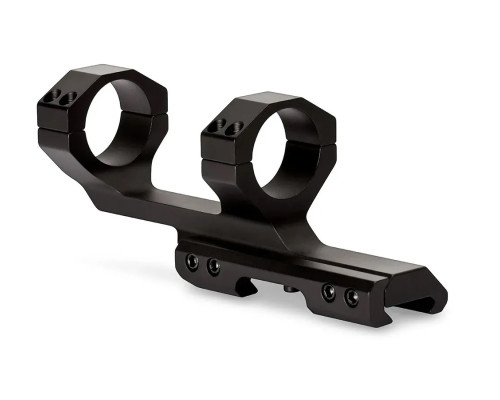 Кріплення Vortex Cantilever Mount 30mm 3" Offset Rings (CM-203)