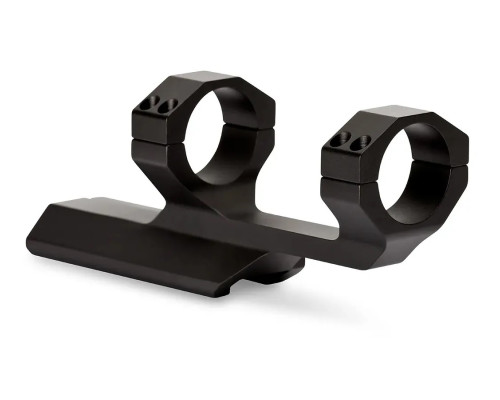 Кріплення Vortex Cantilever Mount 30mm 3" Offset Rings (CM-203)