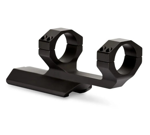 Кріплення Vortex Cantilever Mount 30mm 3" Offset Rings (CM-203)