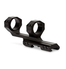 Кріплення Vortex Cantilever Mount 30mm 2