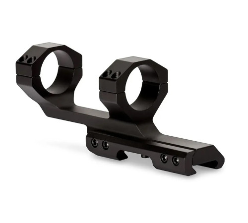 Кріплення Vortex Cantilever Mount 30mm 2" Offset Rings (CM-202)