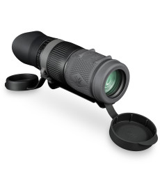 Монокуляр Vortex Recce Pro HD 8x32 (RP-100)
