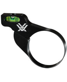 Рівень Vortex LO PRO Bubble Level 30mm (LBL-30)