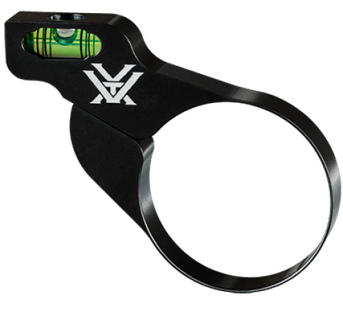 Рівень Vortex LO PRO Bubble Level 30mm (LBL-30) Рівень Vortex LO PRO Bubble Level 30mm (LBL-30)