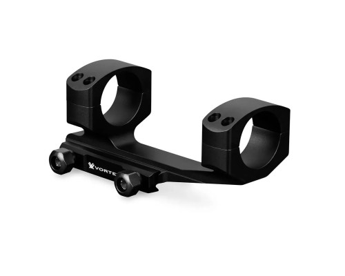 Кріплення Vortex Pro 30mm Cantilever mount (CVP-30)