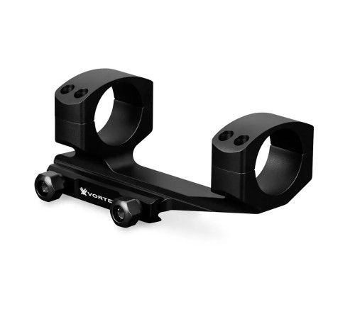 Кріплення Vortex Pro 30mm Cantilever mount (CVP-30)