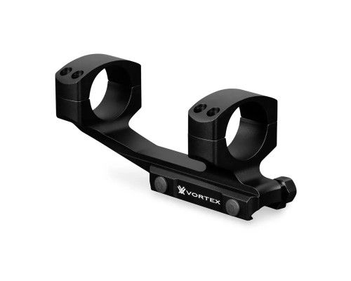 Кріплення Vortex Pro 30mm Cantilever mount (CVP-30)