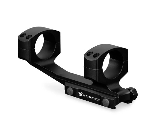 Кріплення Vortex Pro 30mm Cantilever mount (CVP-30)