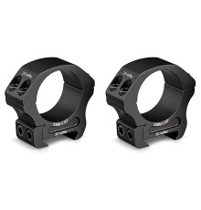 Кріплення Vortex Pro Ring 30mm Low (0.90