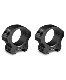 Кріплення Vortex Pro Ring 30mm Low (0.90