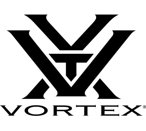 Приціл коліматорний Vortex SPARC AR Red Dot 2MOA (SPC-AR2) Приціл коліматорний Vortex SPARC AR Red Dot 2MOA (SPC-AR2)