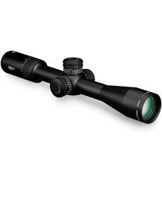 Приціл оптичний Vortex Viper PST Gen II 3-15x44 FFP EBR-7C MRAD (PST-3159)