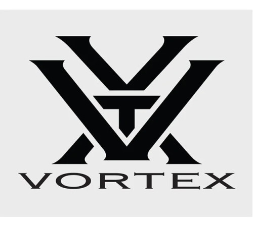 Приціл оптичний Vortex Diamondback Tactical FFP 6-24x50 EBR-2C MRAD (DBK-10029) Приціл оптичний Vortex Diamondback Tactical FFP 6-24x50 EBR-2C MRAD (DBK-10029)