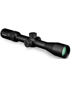 Приціл оптичний Vortex Diamondback Tactical FFP 4-16x44 EBR-2C MRAD (DBK-10027)