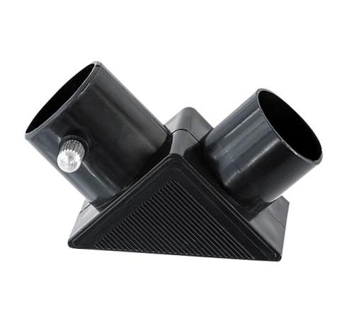 Телескоп Bresser Junior 50/600 AZ Red (8850600E8G000) Телескоп Bresser Junior 50/600 AZ Red (8850600E8G000)