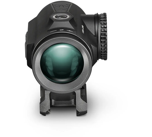 Приціл оптичний Vortex Spitfire 3x Prism II Scope AR-BDC4 Reticle (SPR-300)