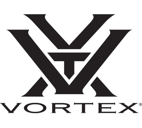 Приціл оптичний Vortex Spitfire 3x Prism II Scope AR-BDC4 Reticle (SPR-300)