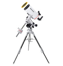 Телескоп Bresser Messier MC-127/1900 EXOS-2 (4727198)