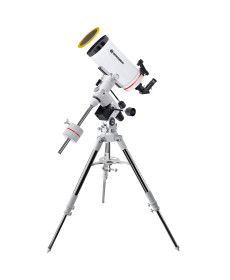 Телескоп Bresser Messier MC-127/1900 EXOS-2 (4727198)