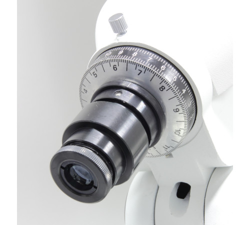 Телескоп Bresser Messier MC-127/1900 EXOS-2 (4727198) Телескоп Bresser Messier MC-127/1900 EXOS-2 (4727198)