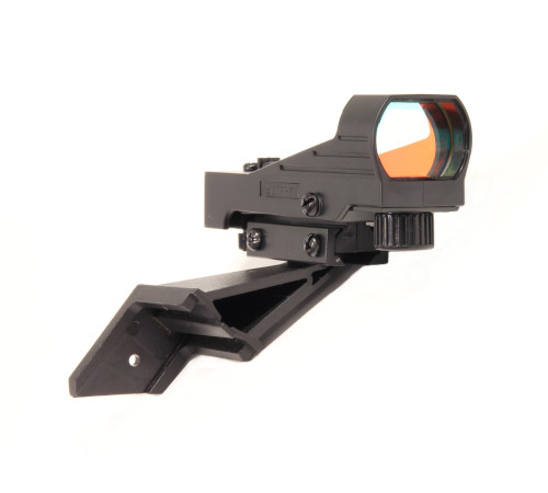 Телескоп Bresser Messier MC-127/1900 EXOS-2 (4727198) Телескоп Bresser Messier MC-127/1900 EXOS-2 (4727198)