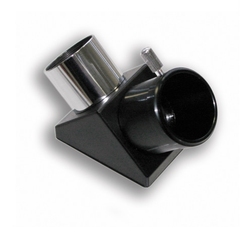 Телескоп Bresser Messier MC-127/1900 EXOS-2 (4727198) Телескоп Bresser Messier MC-127/1900 EXOS-2 (4727198)