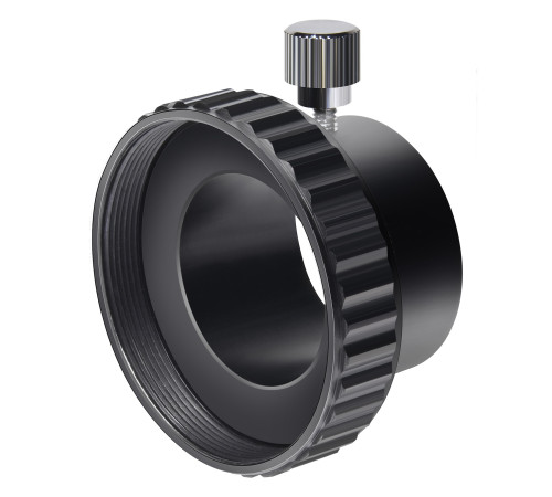 Телескоп Bresser Messier MC-127/1900 EXOS-2 (4727198) Телескоп Bresser Messier MC-127/1900 EXOS-2 (4727198)
