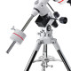 Телескоп Bresser Messier MC-127/1900 EXOS-2 (4727198)