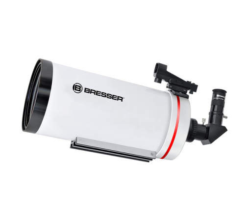 Телескоп Bresser Messier MC-127/1900 EXOS-2 (4727198) Телескоп Bresser Messier MC-127/1900 EXOS-2 (4727198)