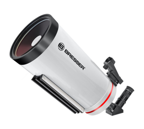 Телескоп Bresser Messier MC-127/1900 EXOS-2 (4727198) Телескоп Bresser Messier MC-127/1900 EXOS-2 (4727198)