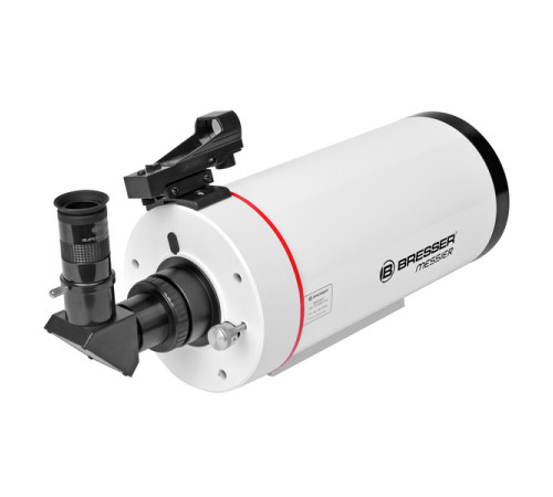 Телескоп Bresser Messier MC-127/1900 EXOS-2 (4727198) Телескоп Bresser Messier MC-127/1900 EXOS-2 (4727198)
