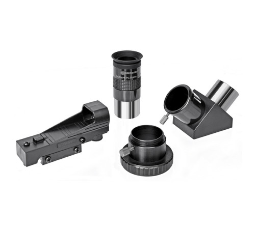 Телескоп Bresser Messier MC-127/1900 EXOS-2 (4727198) Телескоп Bresser Messier MC-127/1900 EXOS-2 (4727198)