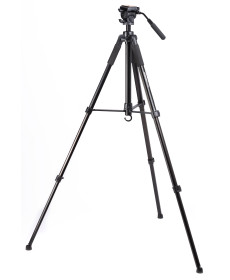 Штатив Bresser TR-688V (F002036)