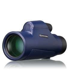 Монокуляр Bresser 7x42 WP (8910160)