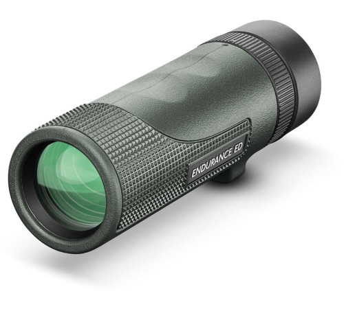 Монокуляр Hawke Endurance ED 10x25 Green (36311) Монокуляр Hawke Endurance ED 10x25 Green (36311)
