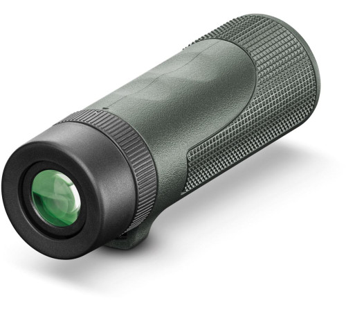 Монокуляр Hawke Endurance ED 10x25 Green (36311) Монокуляр Hawke Endurance ED 10x25 Green (36311)