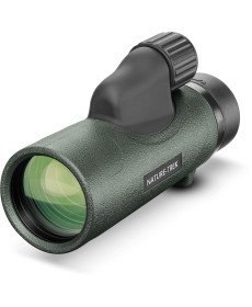 Монокуляр Hawke Nature Trek 10x42 Green (35221)